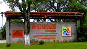 huasca