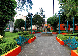 huasca-pueblo-magico