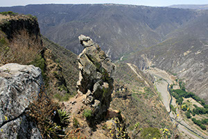 huasca